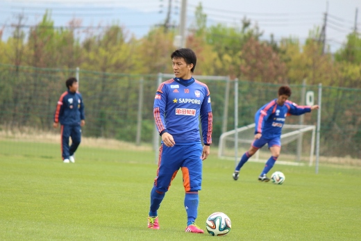 photo photo