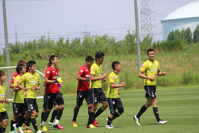 photo photo