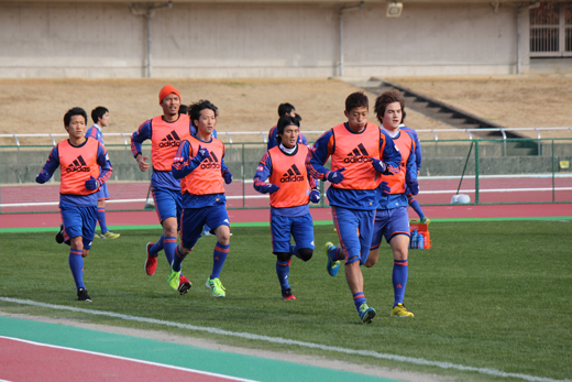 photo photo