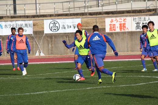 photo photo
