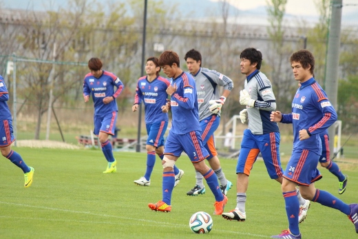 photo photo
