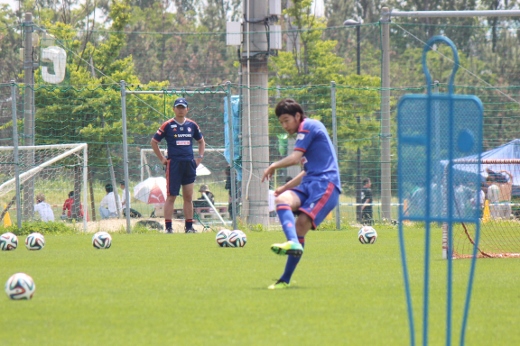 photo photo