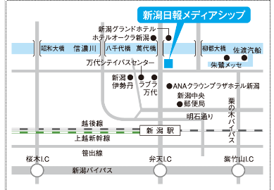 photo photo