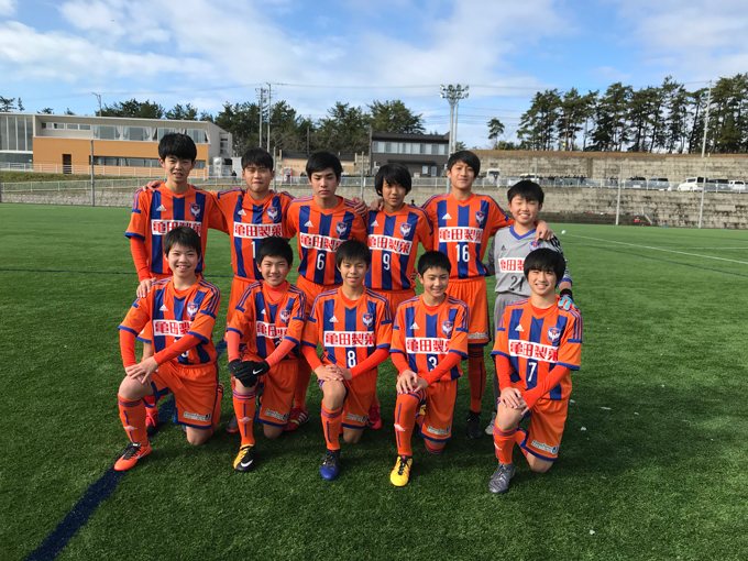 photo photo