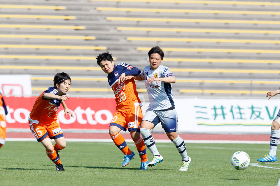 photo photo