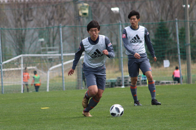 photo photo