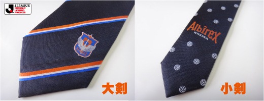 photo photo