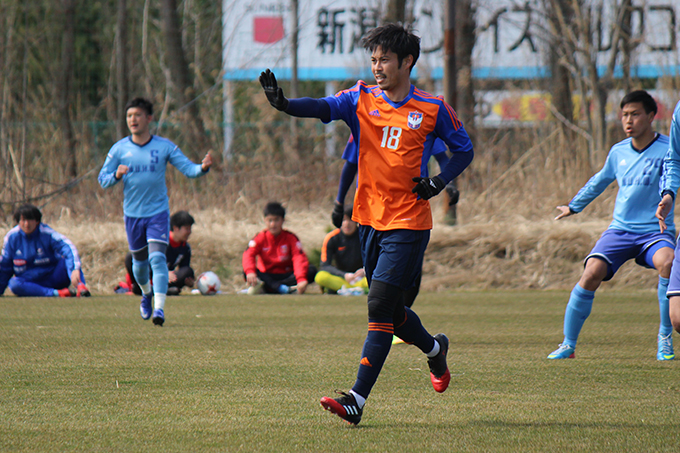 photo photo