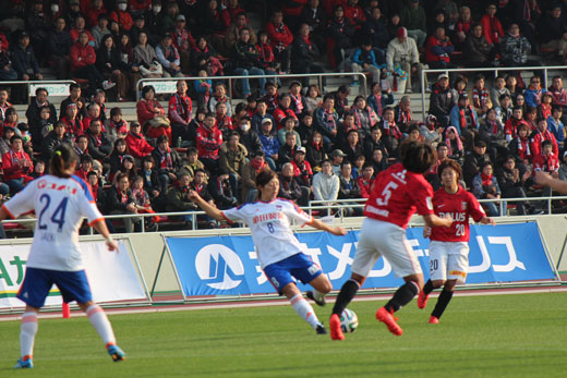 photo photo