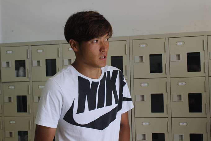 photo photo