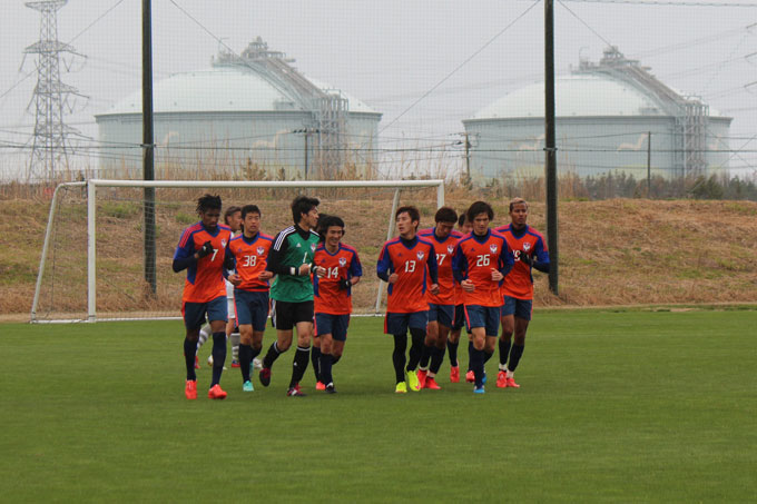 photo photo