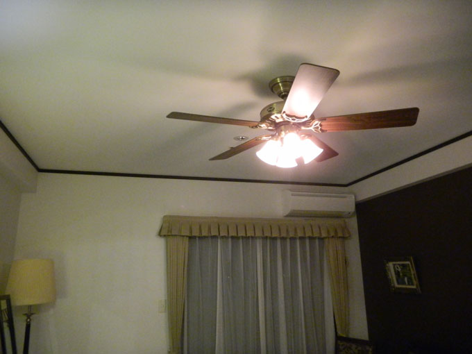 photo photo
