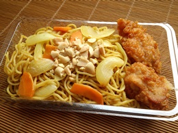 photo photo