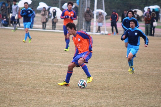 photo photo