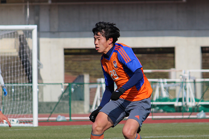 photo photo