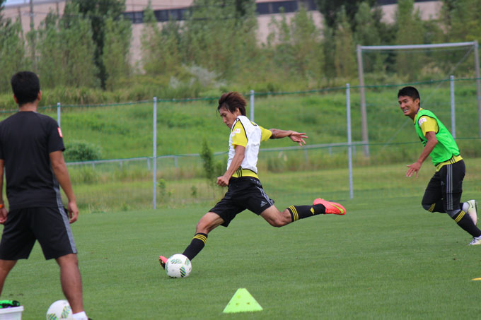 photo photo