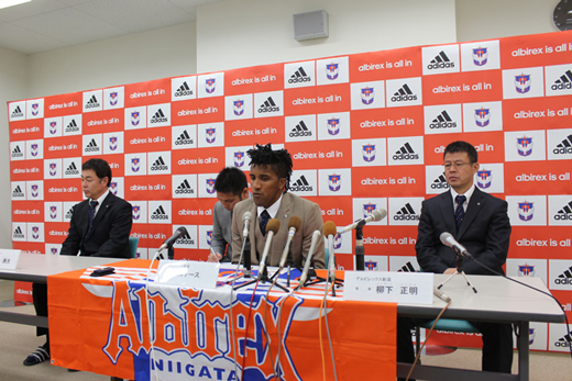 photo photo