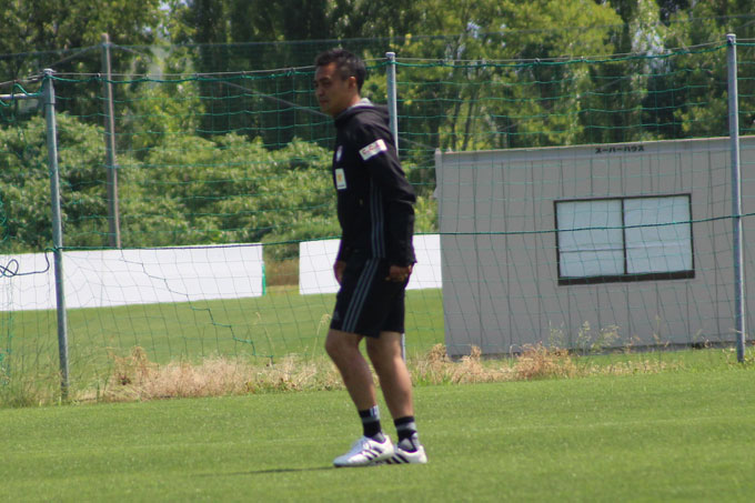 photo photo
