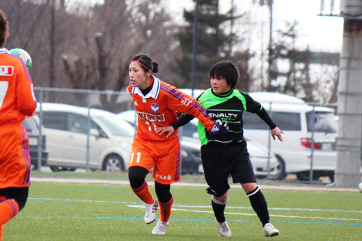 photo photo
