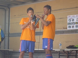 photo photo