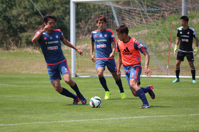 photo photo