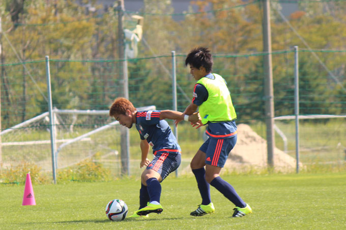 photo photo