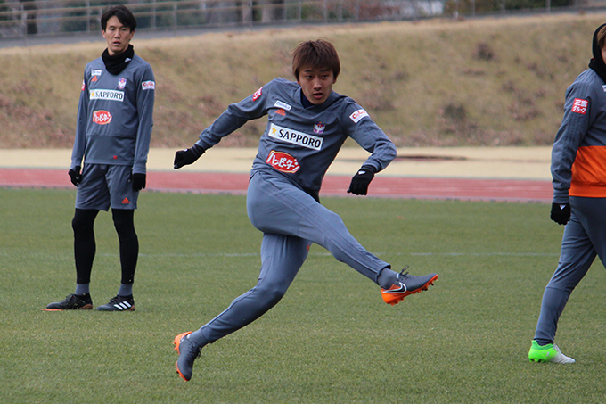 photo photo