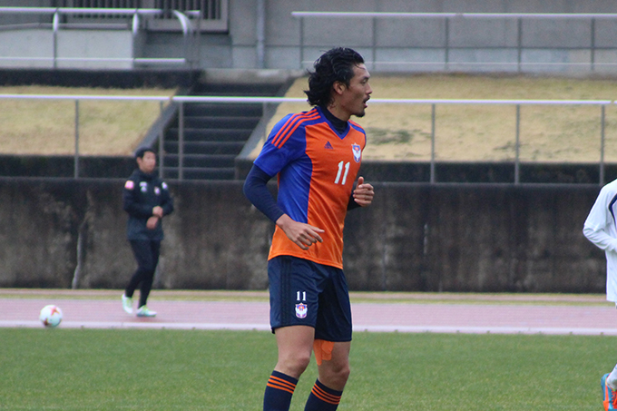photo photo