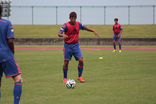 photo photo
