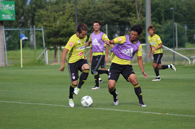 photo photo