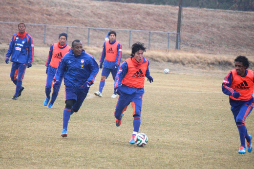 photo photo