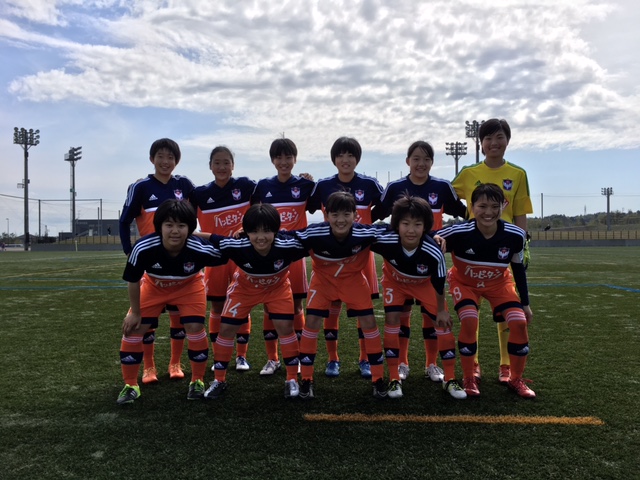photo photo