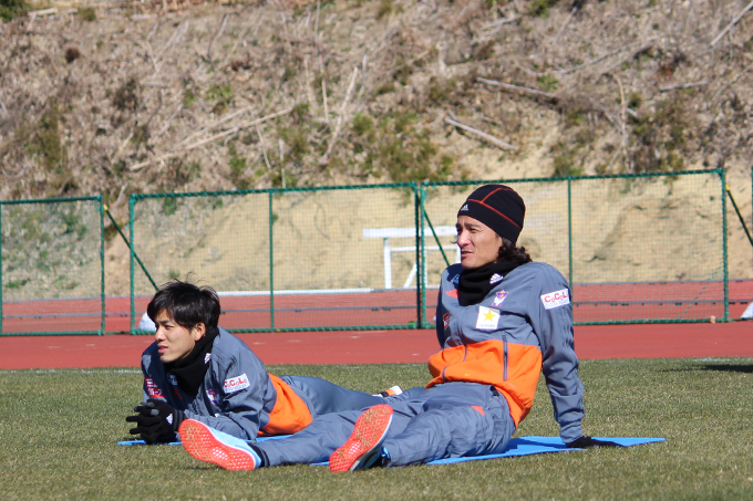 photo photo