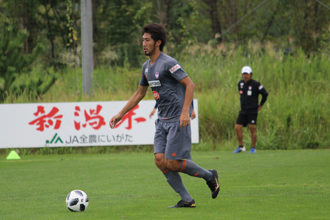 photo photo