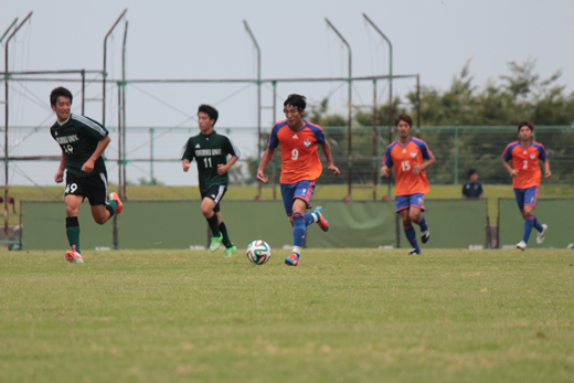 photo photo