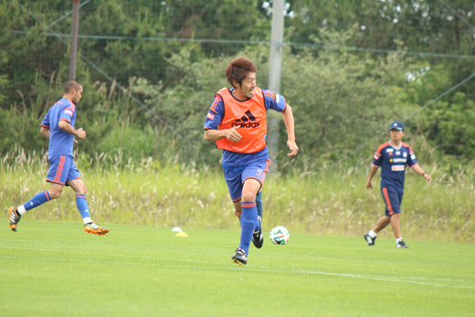 photo photo