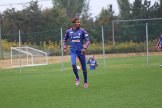 photo photo
