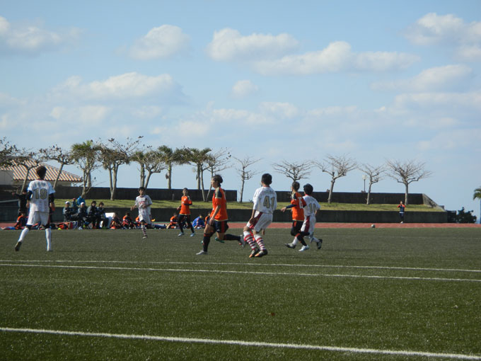 photo photo