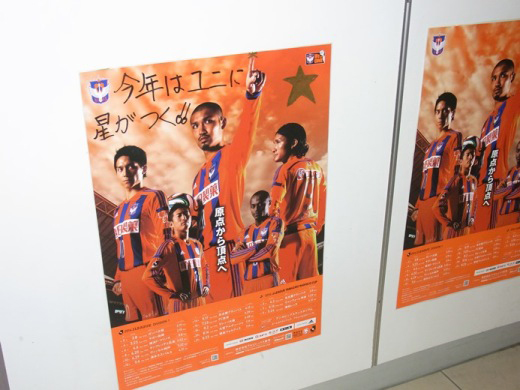 photo photo
