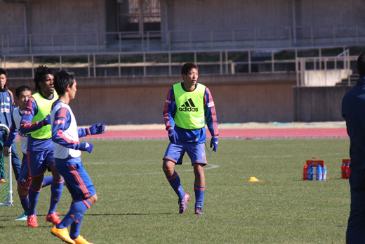 photo photo