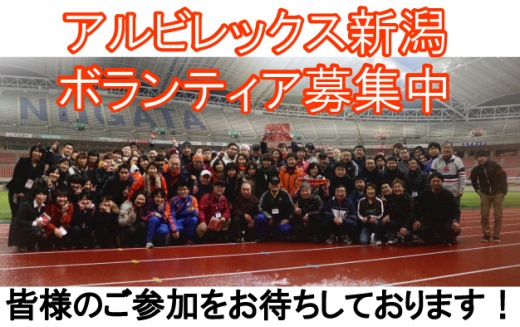 photo photo