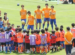 photo photo