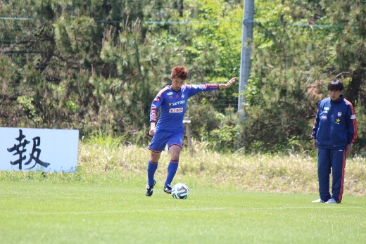 photo photo