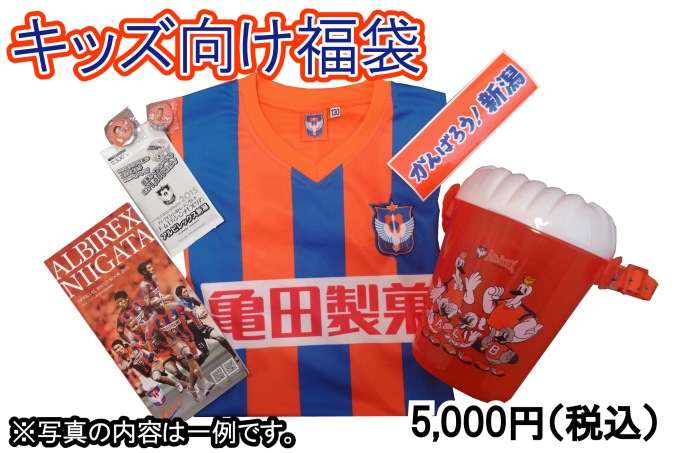 photo photo