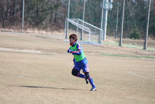 photo photo