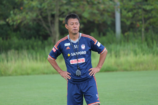 photo photo
