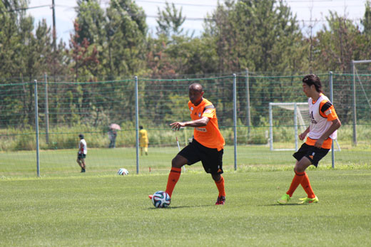 photo photo