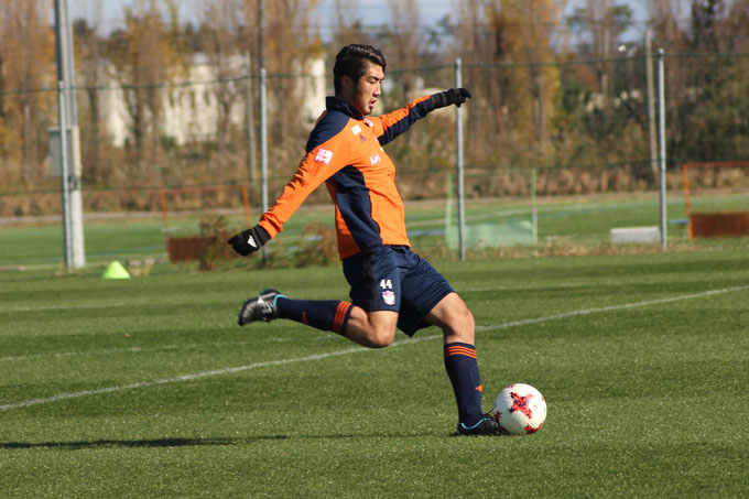 photo photo