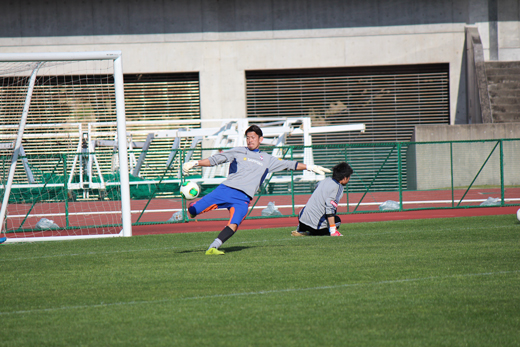 photo photo