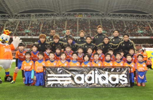 photo photo